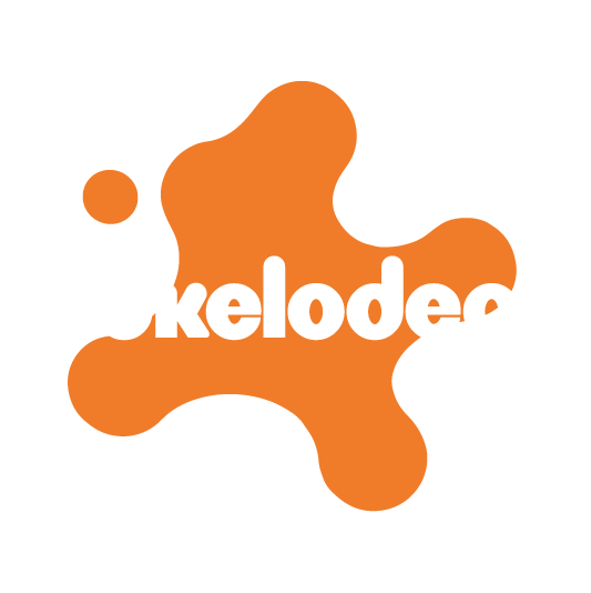 Nickelodeon