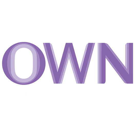 Oprah Winfrey Network