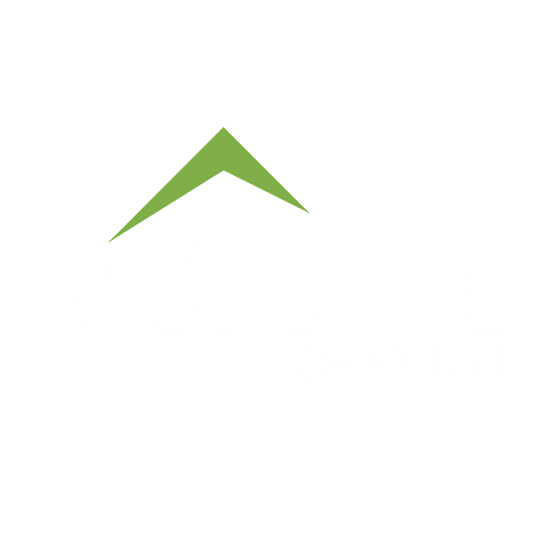 Outdoor Channel
