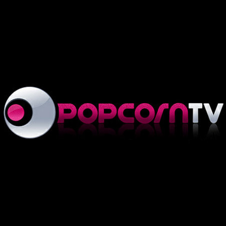 Popcorn TV