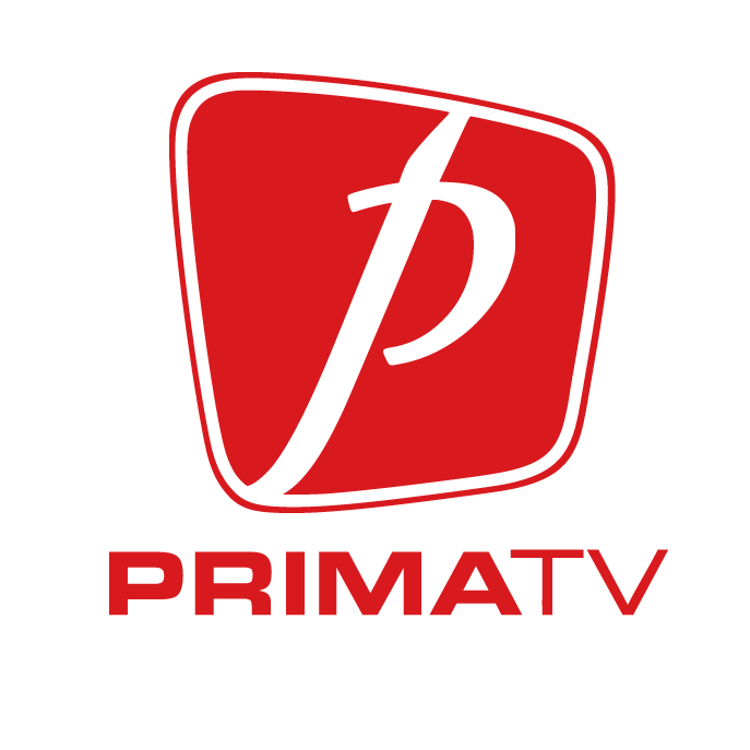 Prima TV