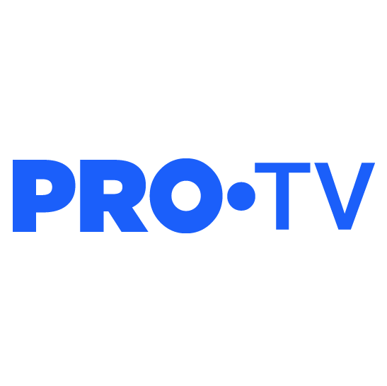 Pro TV