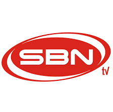 SBN