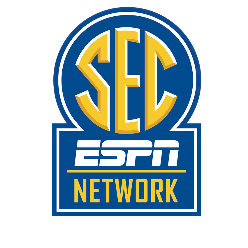 SEC Network