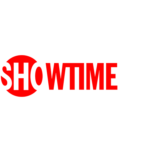 Showtime 2