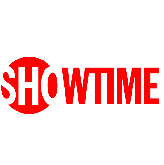 Showtime