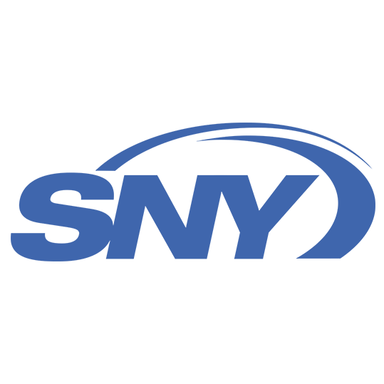 SNY Sportsnet