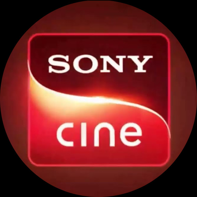 Sony Cine