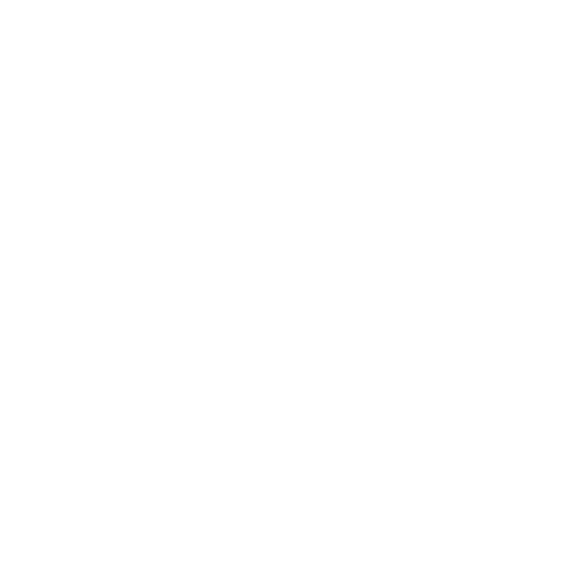 Spectrum SportsNet LA