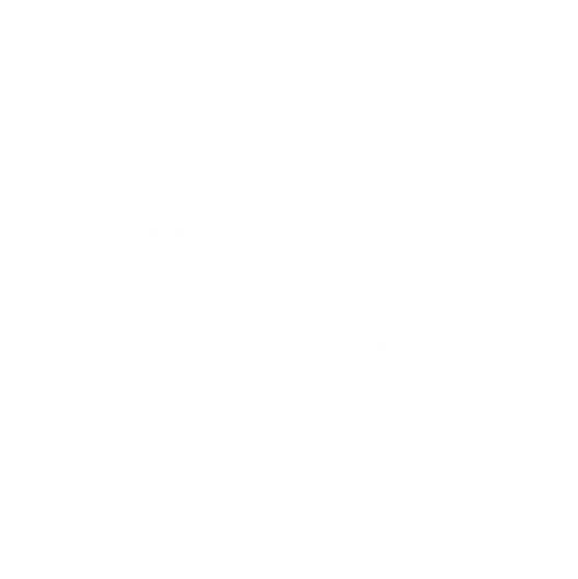 Spectrum SportsNet