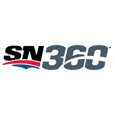 Sportsnet 360