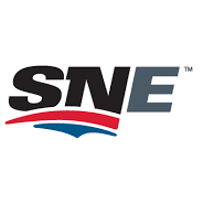 Sportsnet East