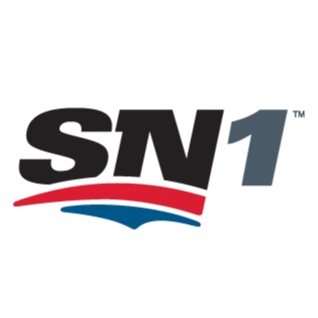Sportsnet One