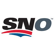 Sportsnet Ontario