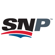 Sportsnet Pacific