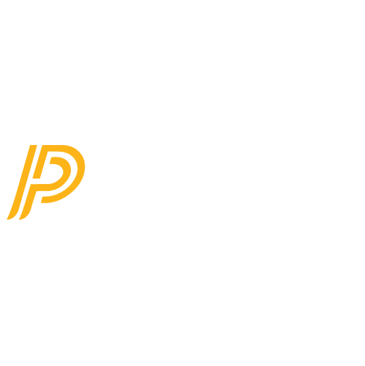 Sportsnet Pittsburgh