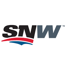 Sportsnet West