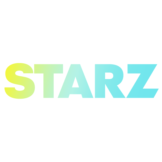 Starz
