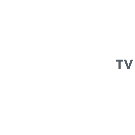 Sundance TV