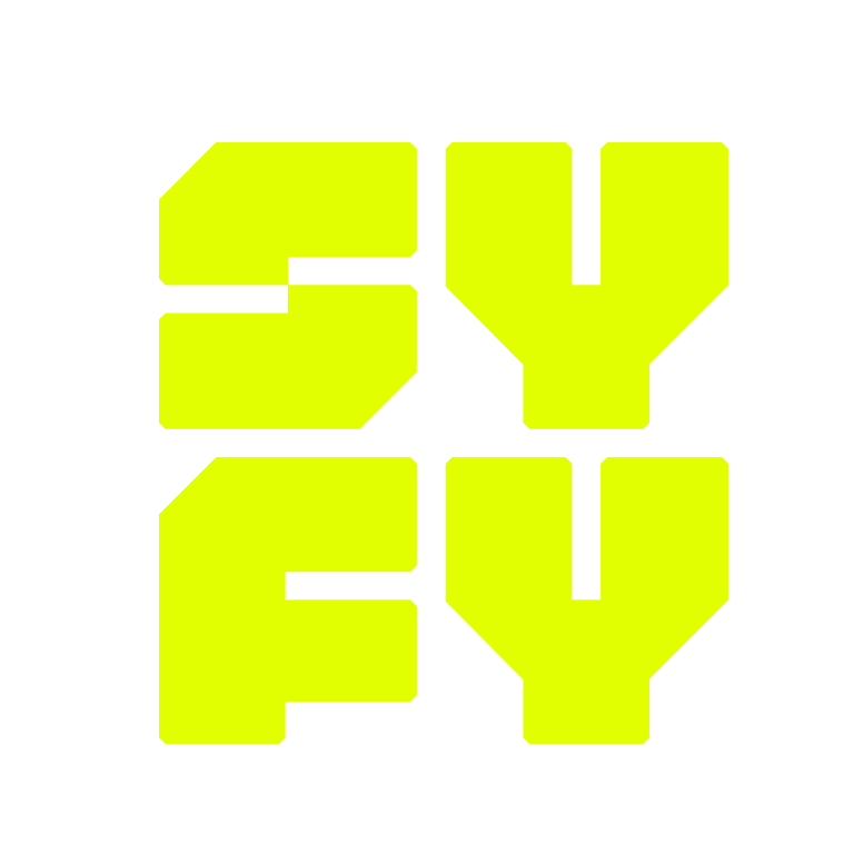 SYFY