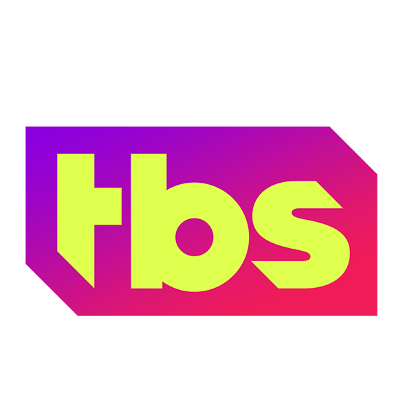 TBS