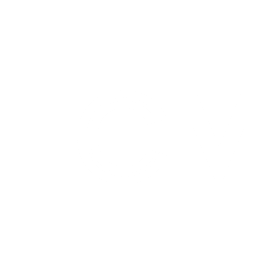 Turner Classic Movies