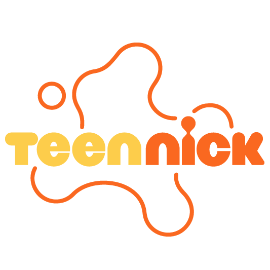 TeenNick