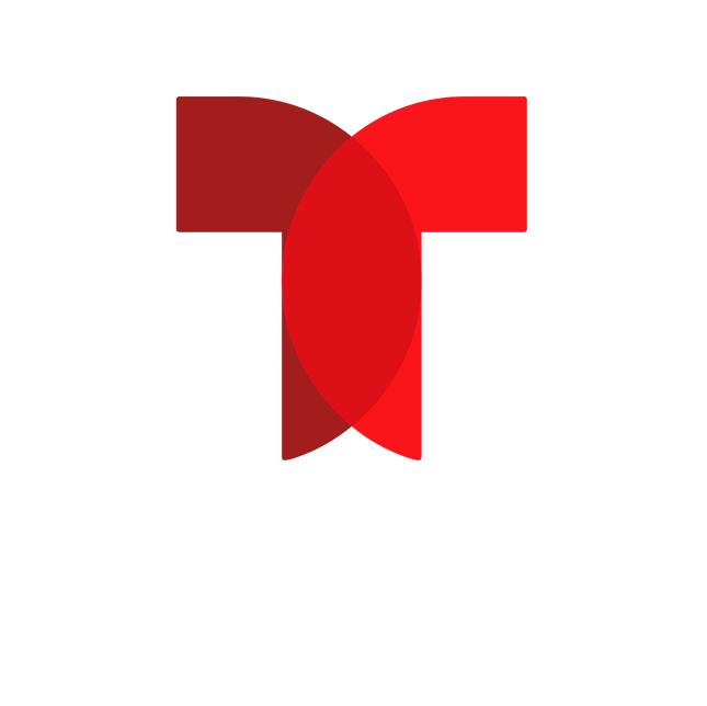 Telemundo