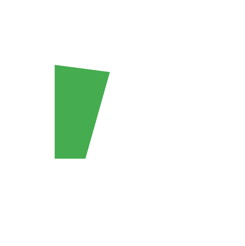 Tennis Channel