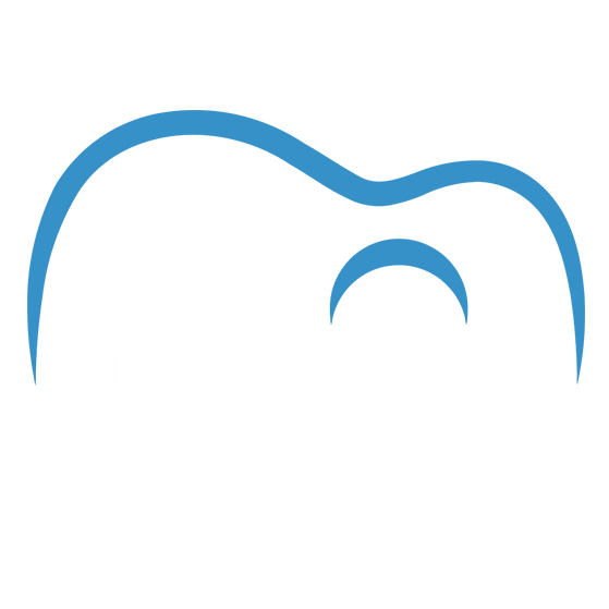 The Country Network