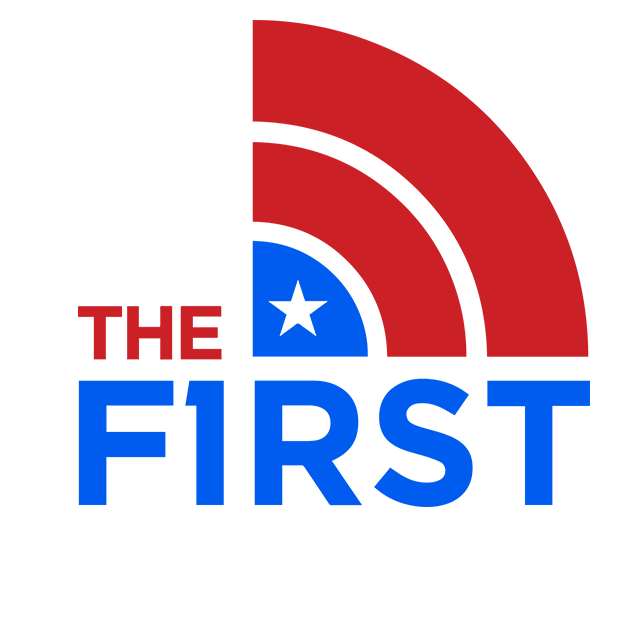 The First