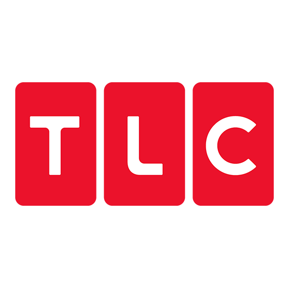 TLC Turkey