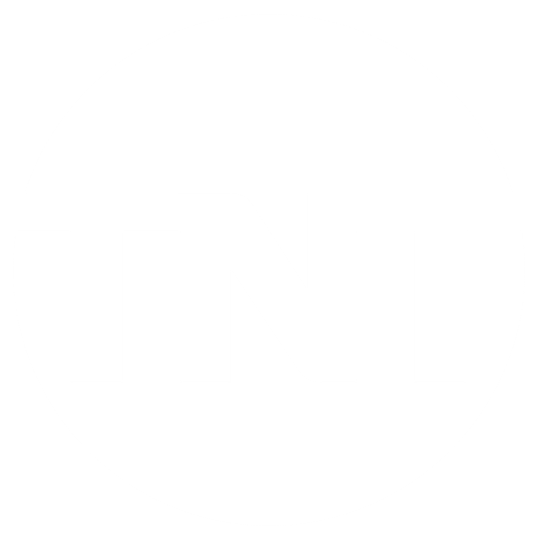 TNT