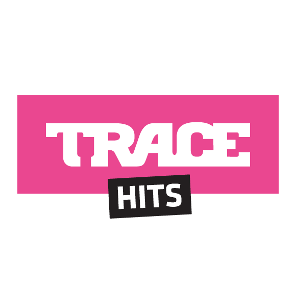Trace UK logo