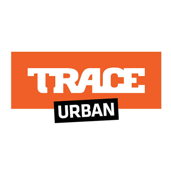 Trace Urban logo