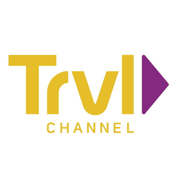 Travel Channel