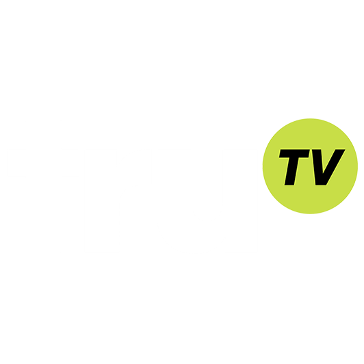 TruTV