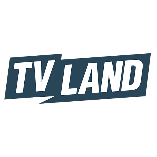 TV Land