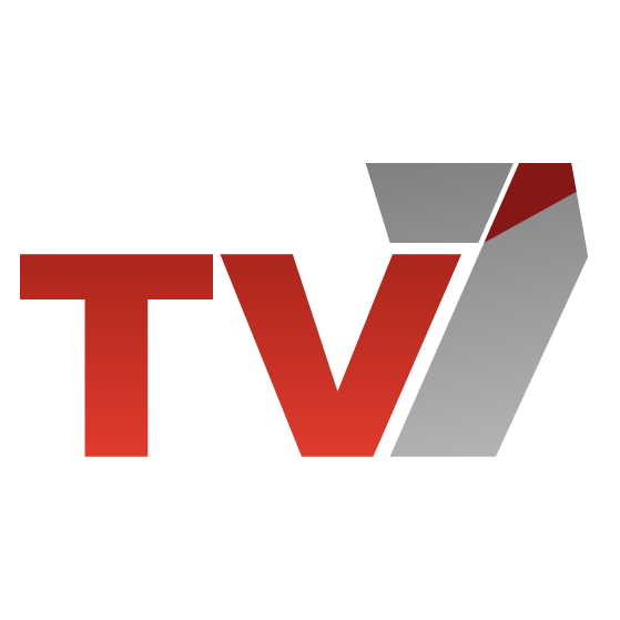 TV7