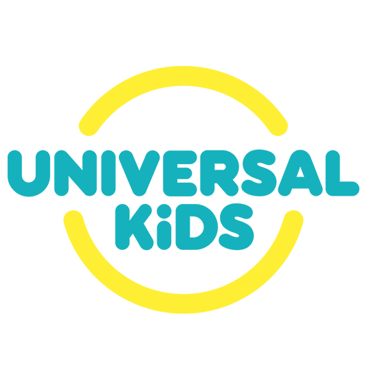 Universal Kids