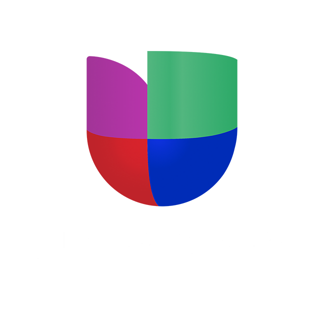 Univision