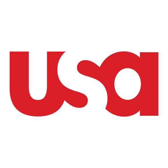 USA Network