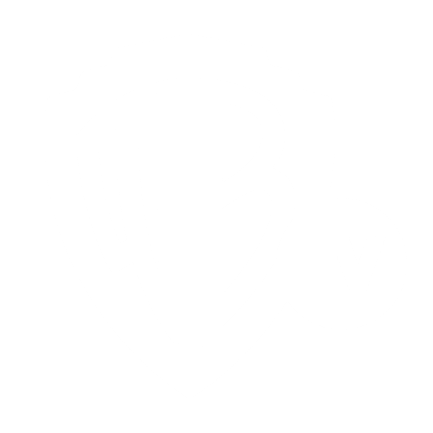 Warner Bros TV