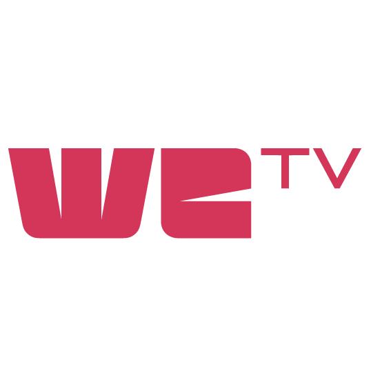 WE TV