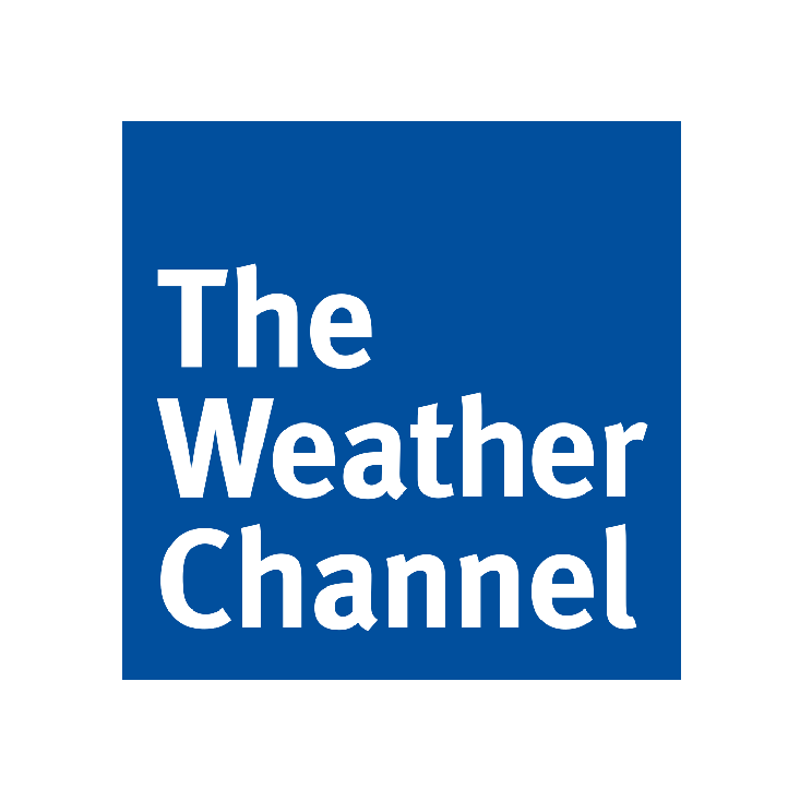 Weather Channel