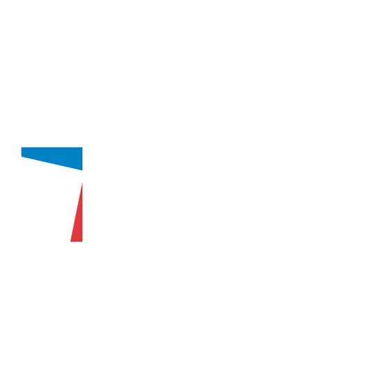World Poker Tour
