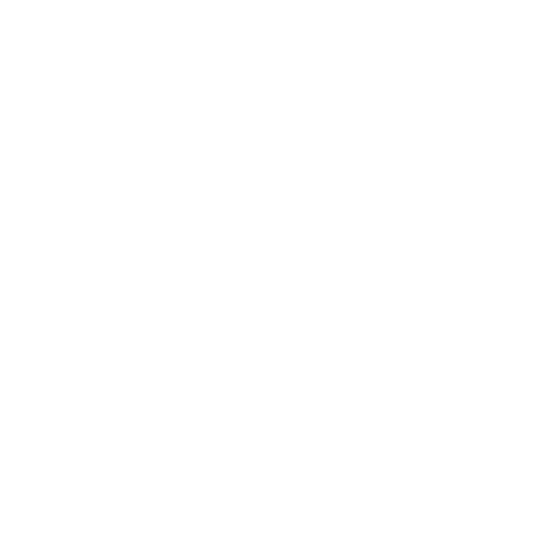 Xplore TV