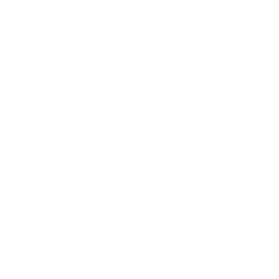 Yes Network